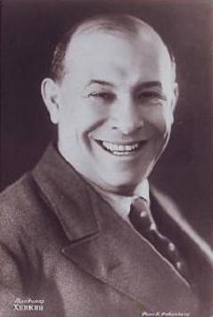 ������ ��������